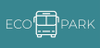 Eco Park logo