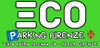 Ecoparking Firenze (Paga online) logo