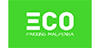Eco Parking (Paga in parcheggio) logo