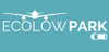 Ecolow Park logo