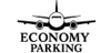 Economy Parking (Paga online) logo