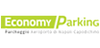 Economy Parking (Paga online) logo