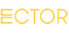 Ector Roissy logo