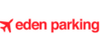 Eden Parking (Paga online) logo