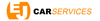 EJ Carservices logo