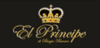El Principe (Paga online e paga in parcheggio) logo