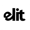 ELIT Parking logo