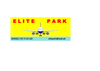 Elite Parken Köln logo