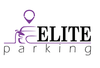 Elite Parking logo