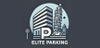 Elite Parking Pisa (Paga online) logo
