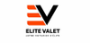 Elite Valet logo