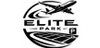 Elite-park logo