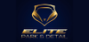 Elite Park & Detail logo
