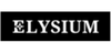 Elysium Parking Orio (Paga online) logo