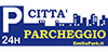 Emilia Park Linate C.A.M.M. (Paga online) logo