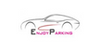 Enjoy Parking logo