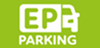 EP-Parking logo