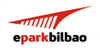 Epark Bilbao logo
