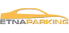 Etna Parking (Paga online) logo