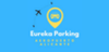 Eureka Parking Live CCTV logo