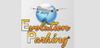 Evolution Parking (Paga online) logo