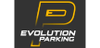 Evolution Parking logo