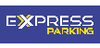 Express Parking (Paga in parcheggio) logo