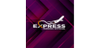 Expressparking logo