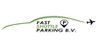 Fast Shuttle Parking logo