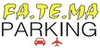 Fa.Te.Ma Parking (Paga online) logo