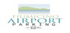 Fiumicino Airport Parking (Paga online) logo