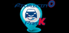 Fiumicino Park (Paga online) logo