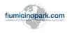 Fiumicino Park Focense (Paga online) logo