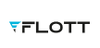 FLOTT Parken logo