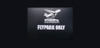 Flypark Orly logo
