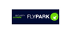 Fly Park Venezia by Park Gold (Paga online) logo