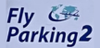 Fly Parking Lamezia 2 (Paga in parcheggio) logo