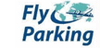 Fly Parking Lamezia (Paga online) logo