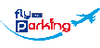 Fly Parking Pisa (Paga online) logo