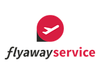 FlyAway Service logo
