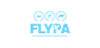 Flypa logo