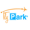 Flypark logo