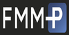 FMM-Parking logo
