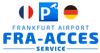 FRA-ACCES (Français) logo