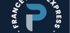 France park Express logo