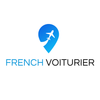 French Voiturier & Co logo