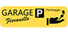 Garage Appia (Paga online) logo