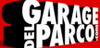 Navetta non inclusa (utilizzare M4)- GARAGEDELPARCO (Paga online) logo