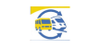Garage Mezzofanti (Paga online) logo