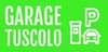 Garage Tuscolo 2 Via Remo la Valle (Paga online) logo